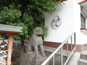 DSC07706_R