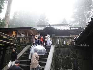 DSC08370_R