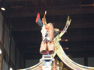 DSC09946_R