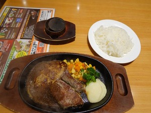 DSC04175_R