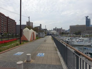 DSC06129_R