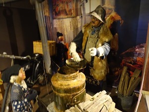DSC06574_R