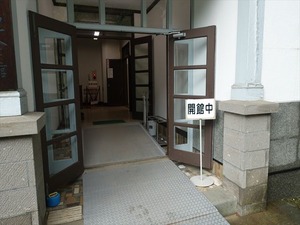 DSC09276_R