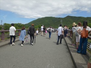 DSC07617_R