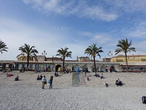 DSC09807_R