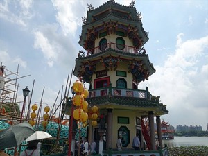 DSC00491_R