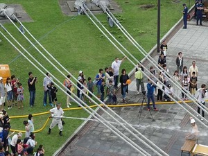 DSC06639_R