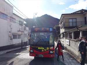 DSC07719_R