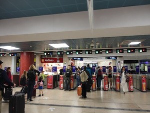 DSC07527_R