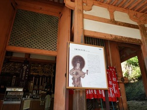 DSC03139_R
