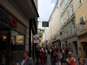 IMG_9105_R