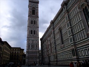 DSCF4096_R