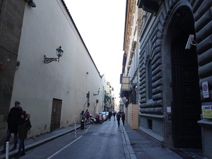 DSC02033_R