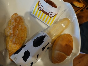 DSC01114_R
