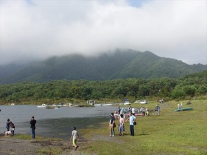 DSC02793_R