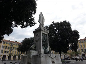 DSC09851_R
