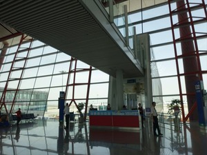 DSC07626_R