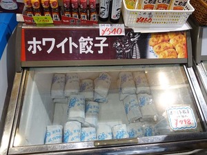 DSC04964_R