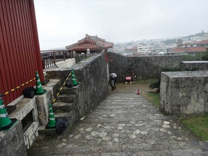 DSC08049_R