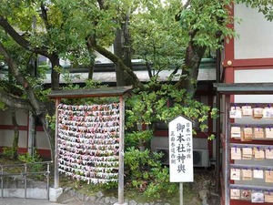 DSC07710_R