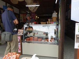 DSC08430_R