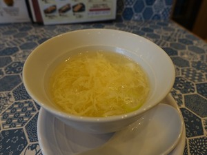 DSC00103_R