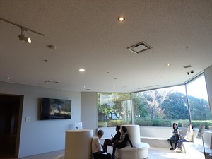 DSC04191_R