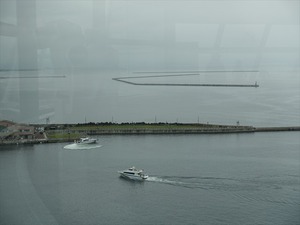 DSC06536_R
