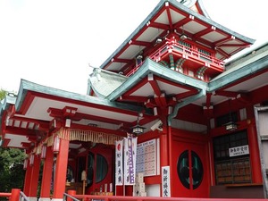 DSC07711_R