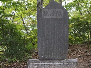 IMG_1033_R