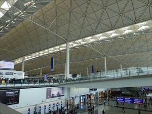 DSC03094_R