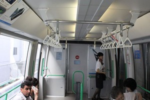 IMG_7014