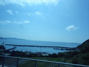 DSC09775_R