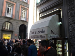 IMG_2827_R