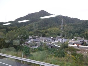 DSC09347_R