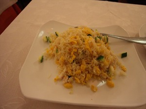 IMG_2351_R