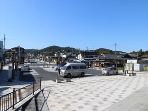 IMG_1012_R