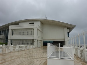 DSC08094_R
