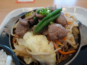 DSC05168_R