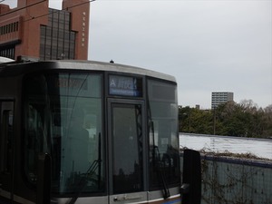 DSC08879_R