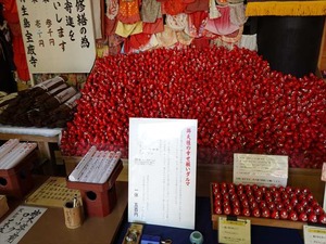 DSC03141_R