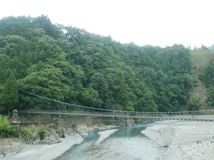 DSC06195_R
