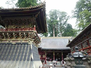 DSC08401_R