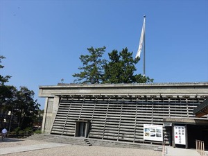 DSC07907_R