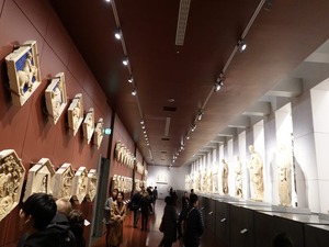 DSC02000_R