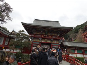 DSC05778_R
