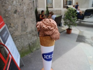 IMG_9199_R