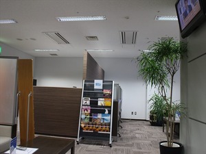 IMG_1168_R