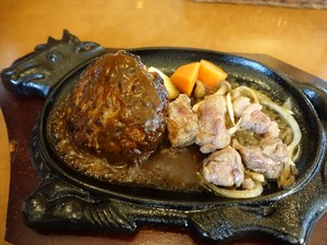 DSC00985_R