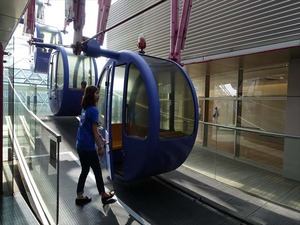 DSC01251_R